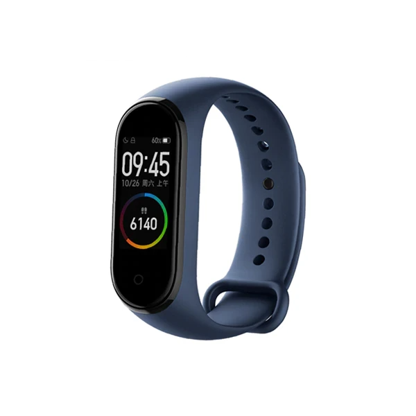 Xiaomi Mi Band 4