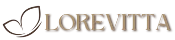 LoreVitta