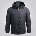 Jaqueta Masculina Moscow Outdoor