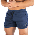 Short Masculino Academia - Sports Pro