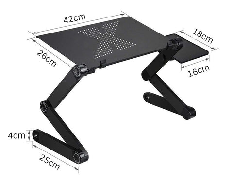 Mesa para Notebook FlexTable