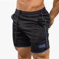 Short Masculino Para Treinos