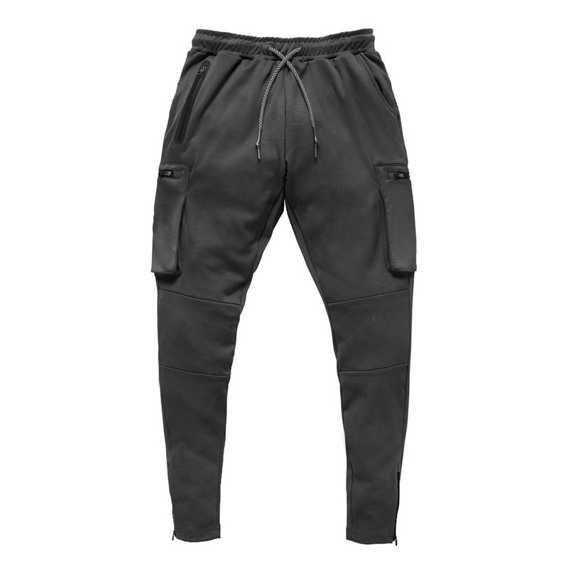 Calça Masculina Joggers Camuflada