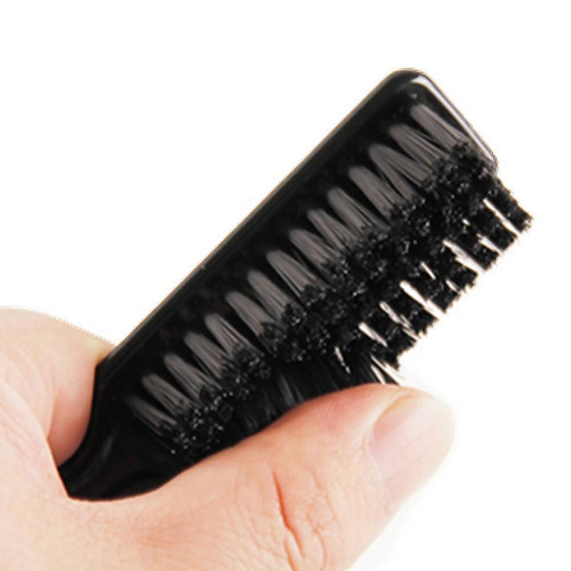 Caneta Preenchedora para Barba - Caneta Beard Pen