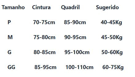 Calcinha Pelle Confort - Sem Costura (COMPRE 2, LEVE 3)